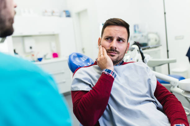 Best Teeth Whitening  in Pleasant Grove, OH