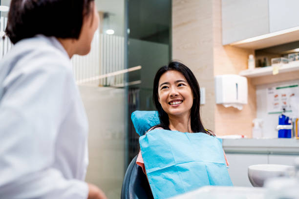 Best Dental Exams and Cleanings  in Pleasant Grove, OH