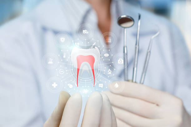 Pleasant Grove, OH Dental Services Company