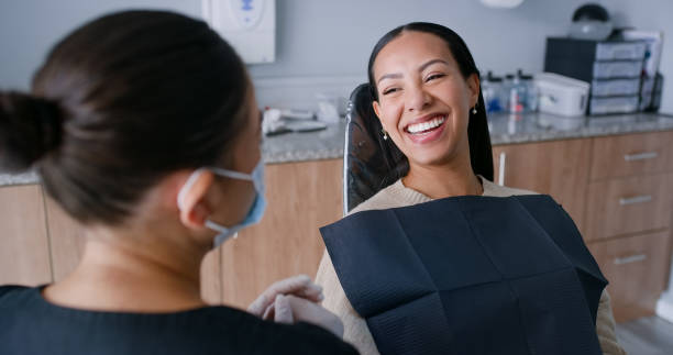 Sleep Apnea Treatment in Pleasant Grove, OH