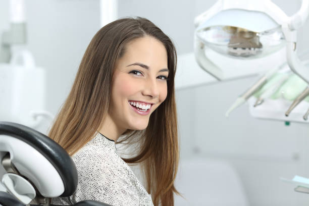 Best Veneers and Lumineers  in Pleasant Grove, OH